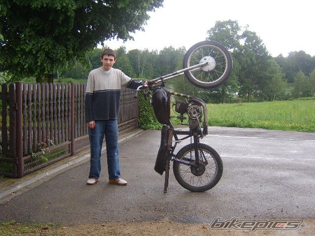 Photo 701404