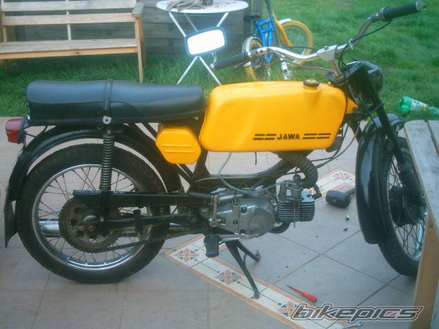 Bike Photo 701405