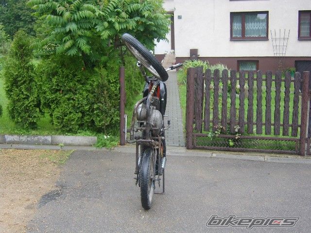 Photo 701409