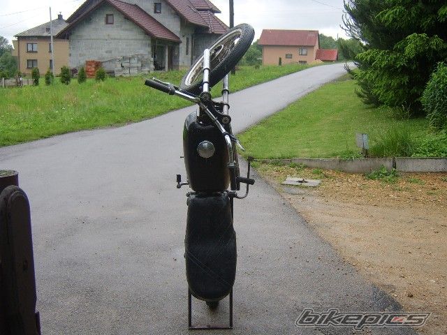 Photo 701412