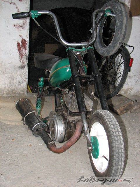 Photo 701416