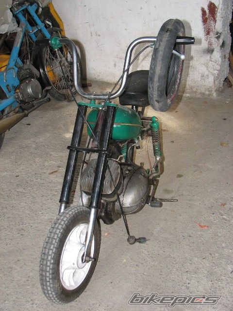 Photo 701417
