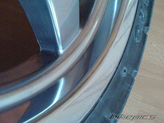 Bike Photo 701438