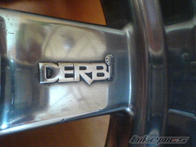 Bike Photo 701439