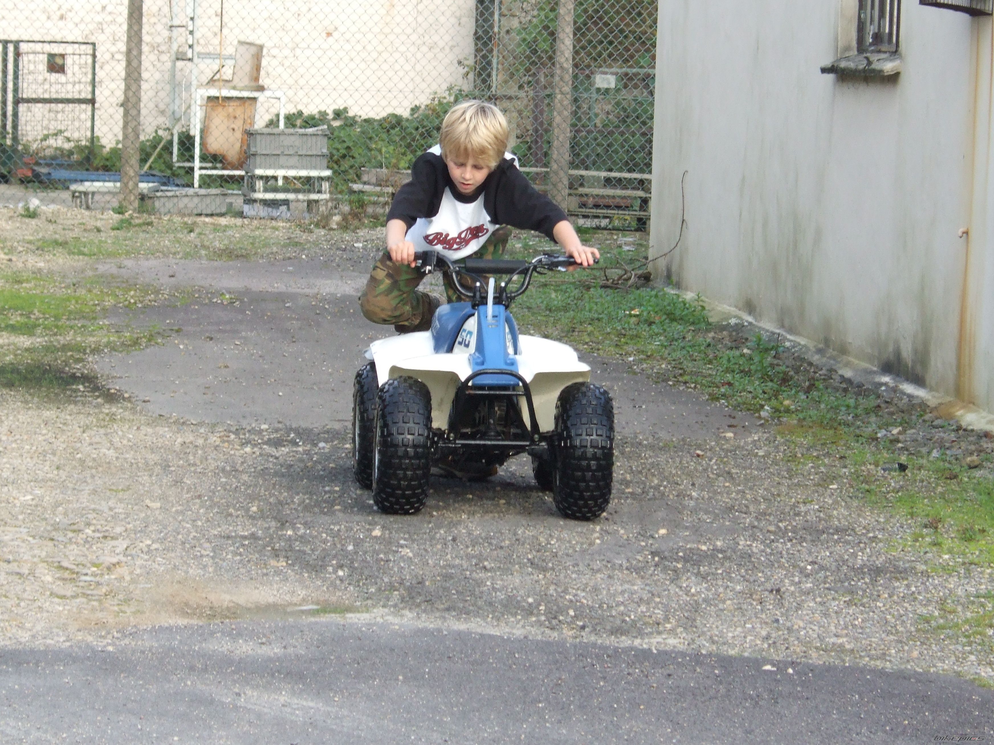 Photo 701442