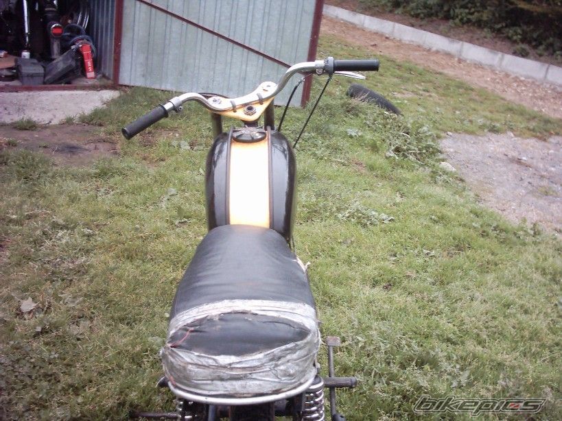 Photo 701445