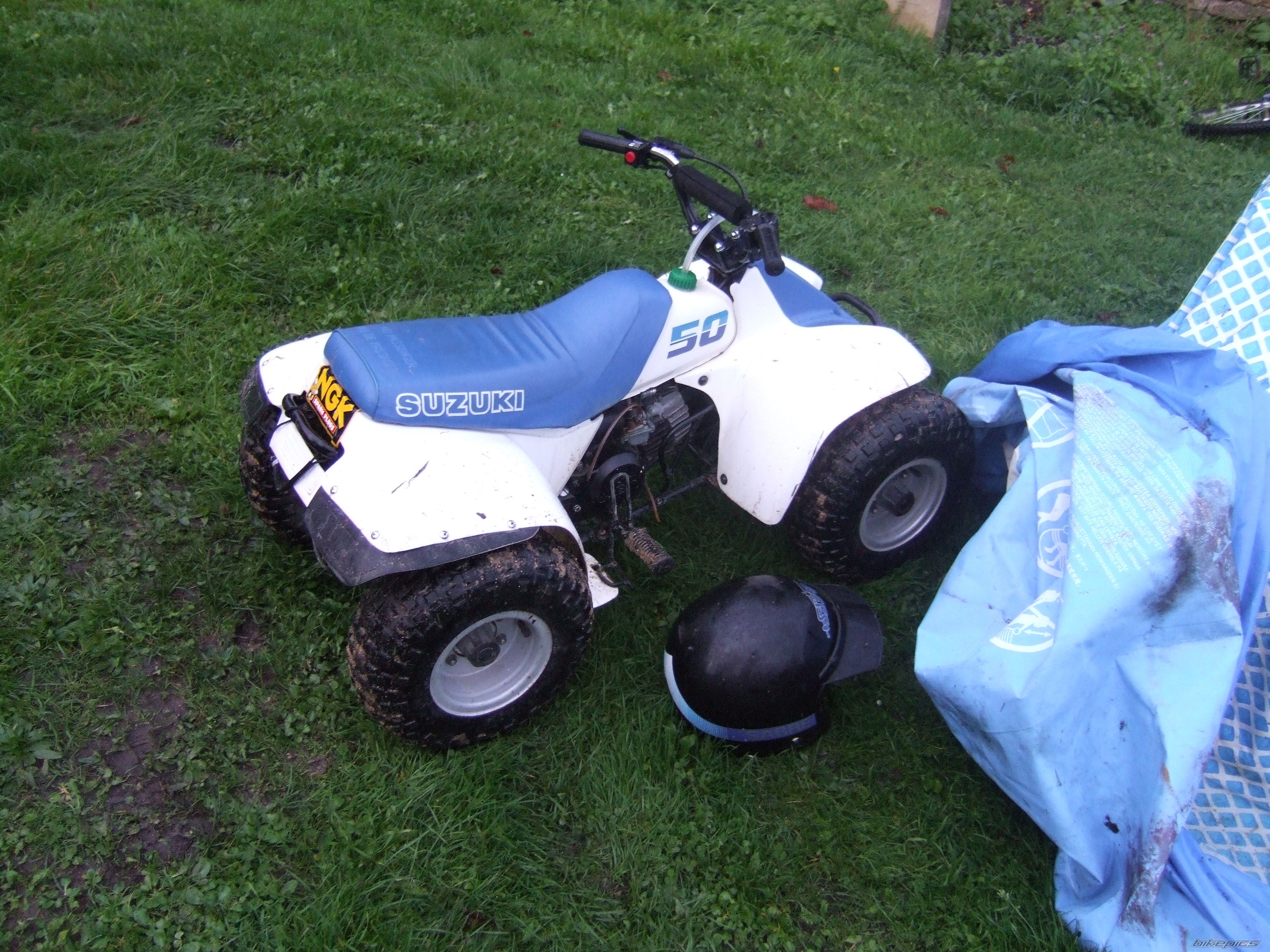 Photo 701447