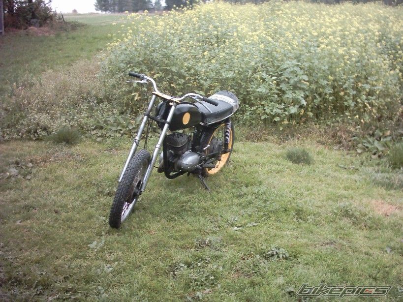 Photo 701458