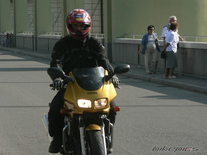 Bike Photo 701496