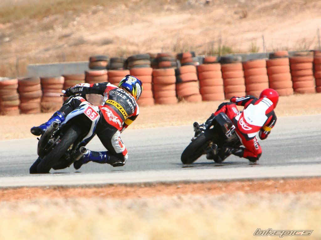 Bike Photo 701498