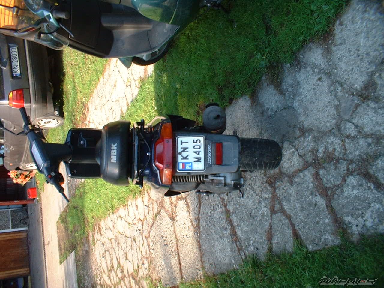 Photo 701499