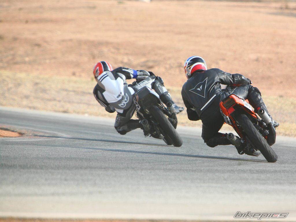 Bike Photo 701502