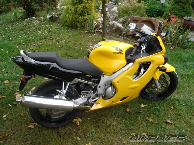 Bike Photo 701517