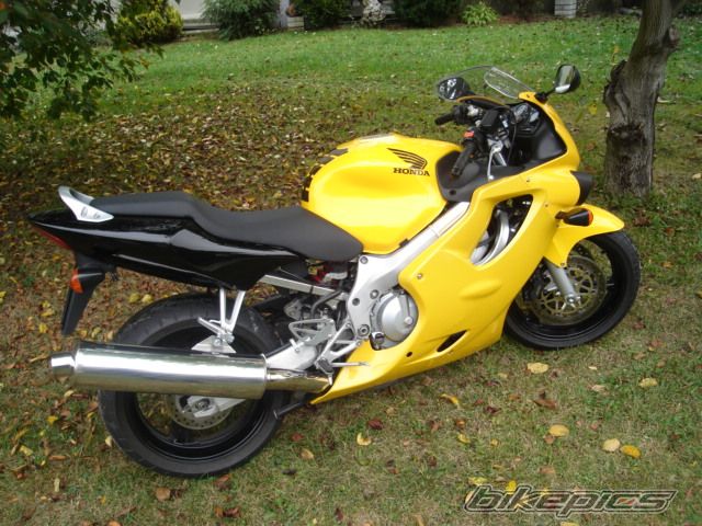 Bike Photo 701519