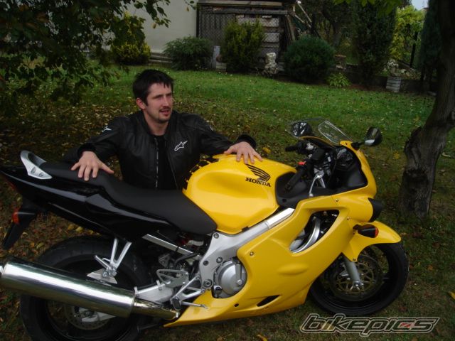 Bike Photo 701523