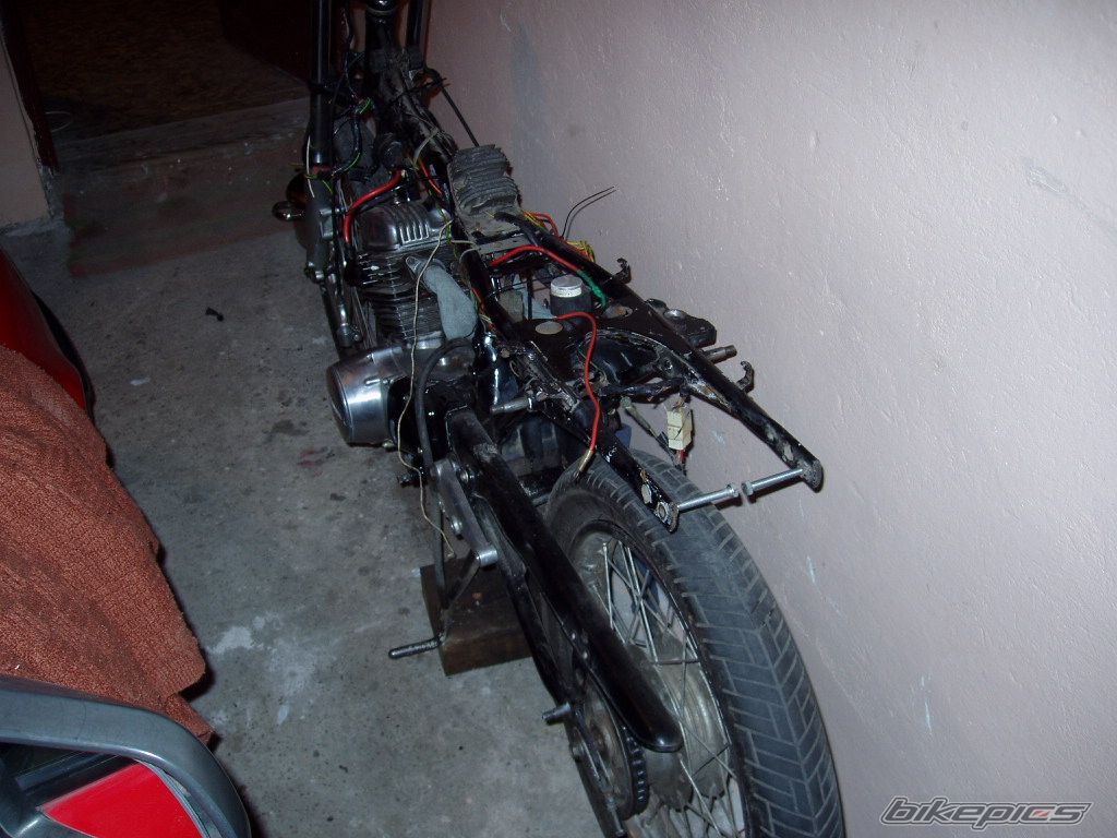 Photo 701528