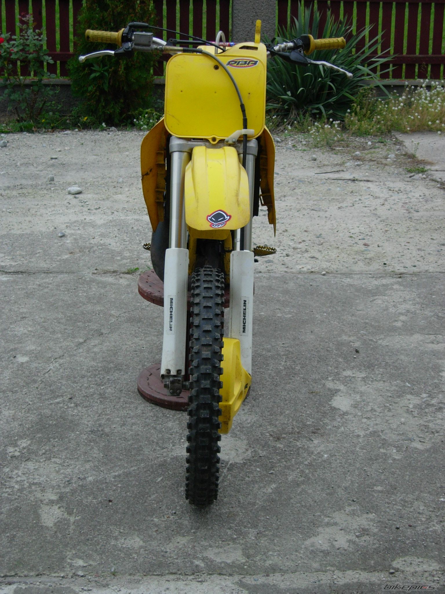 Photo 701538