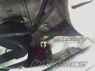 Bike Photo 701545