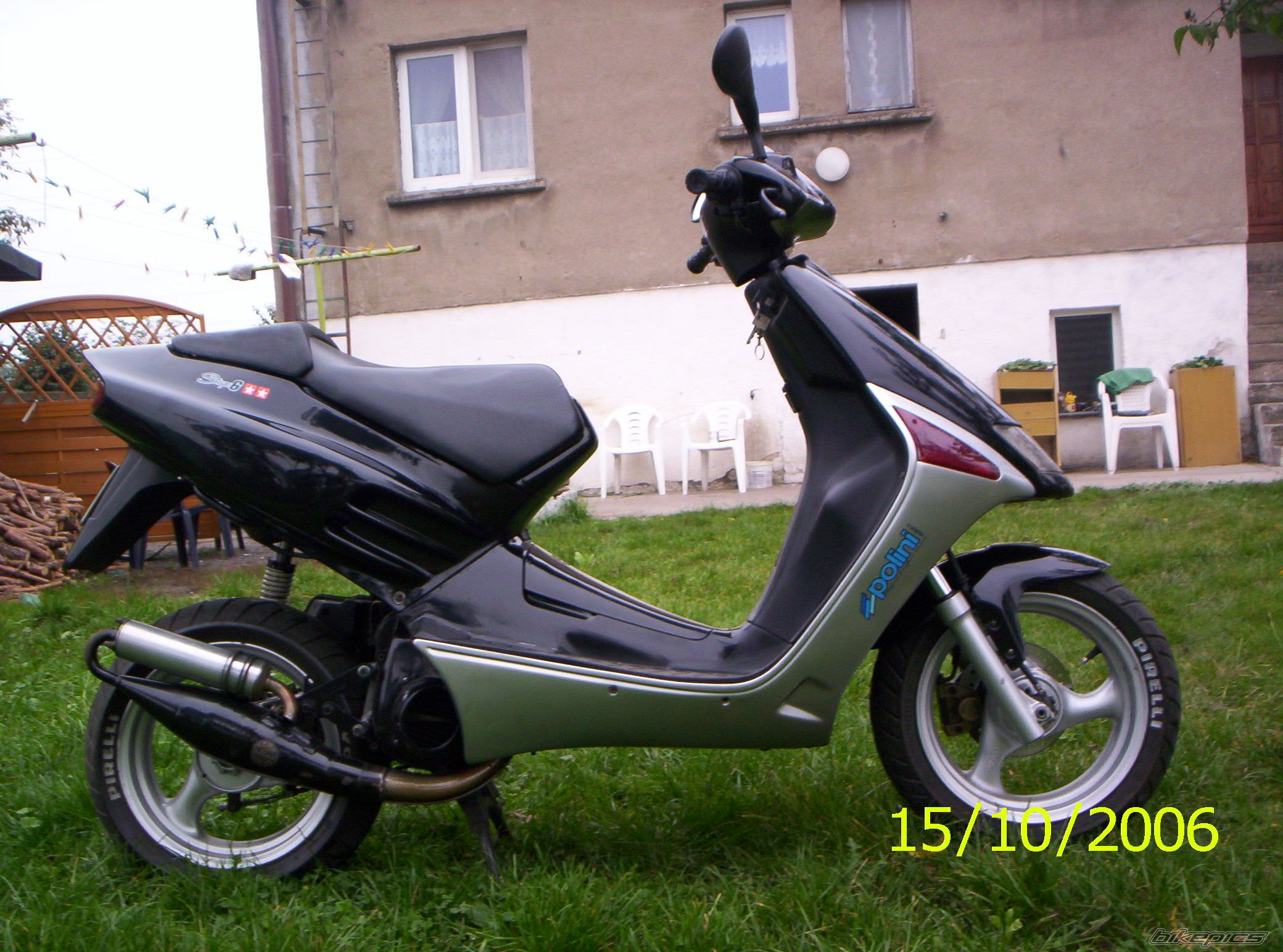 Photo 701584