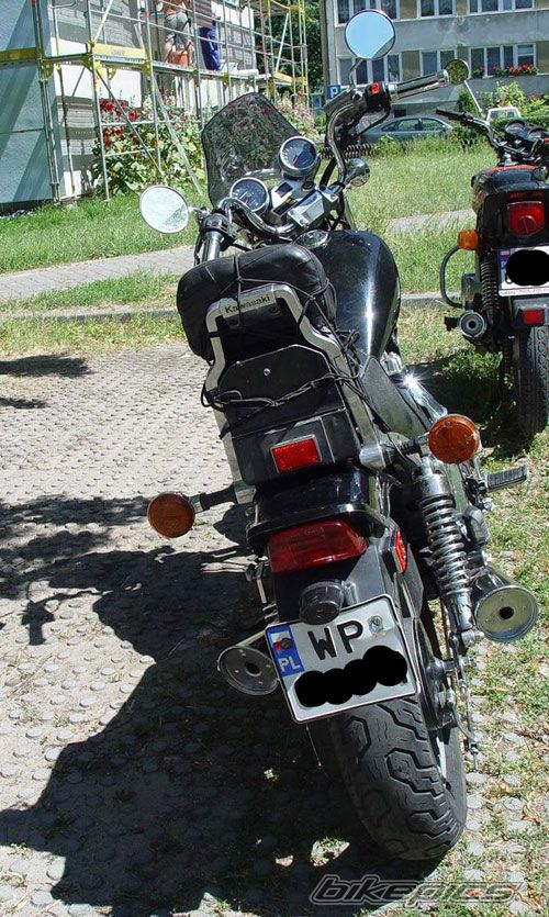 Photo 701617