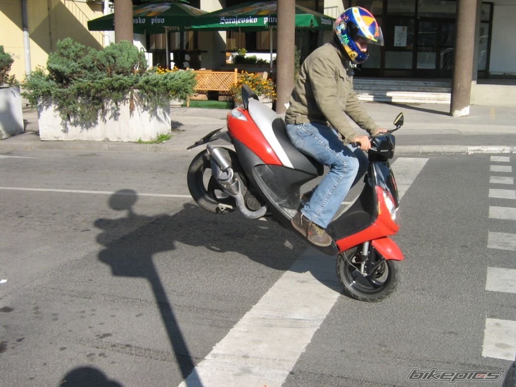 Photo 701625