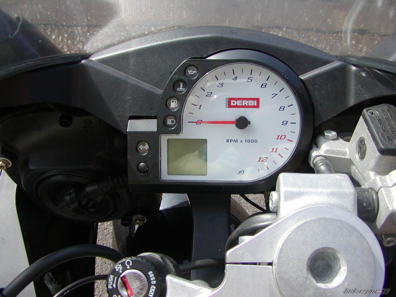 Bike Photo 701628