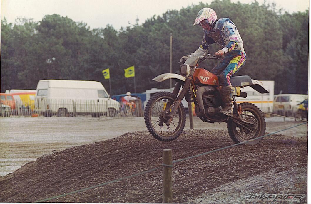 Bike Photo 701635