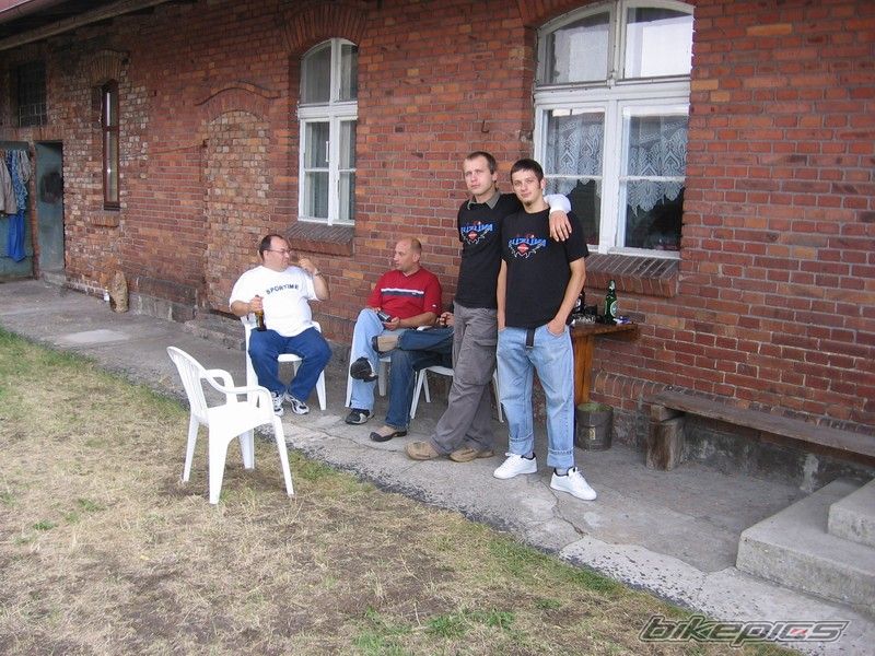 Photo 701645