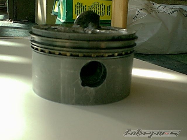 Bike Photo 701646