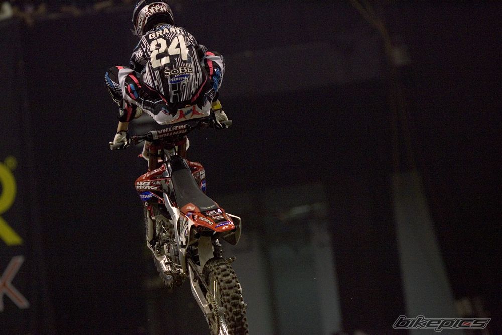 Bike Photo 701651