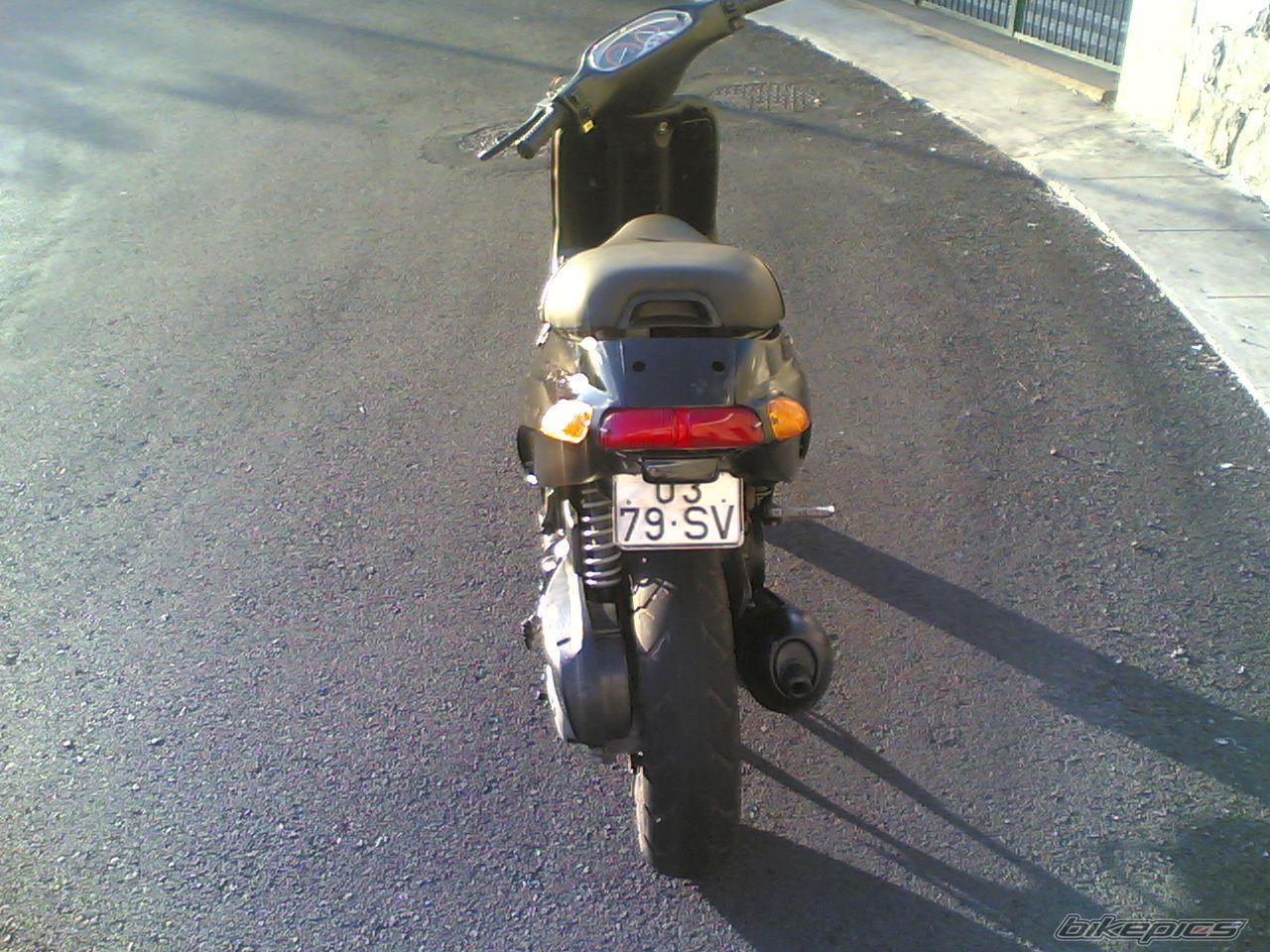 Photo 701665