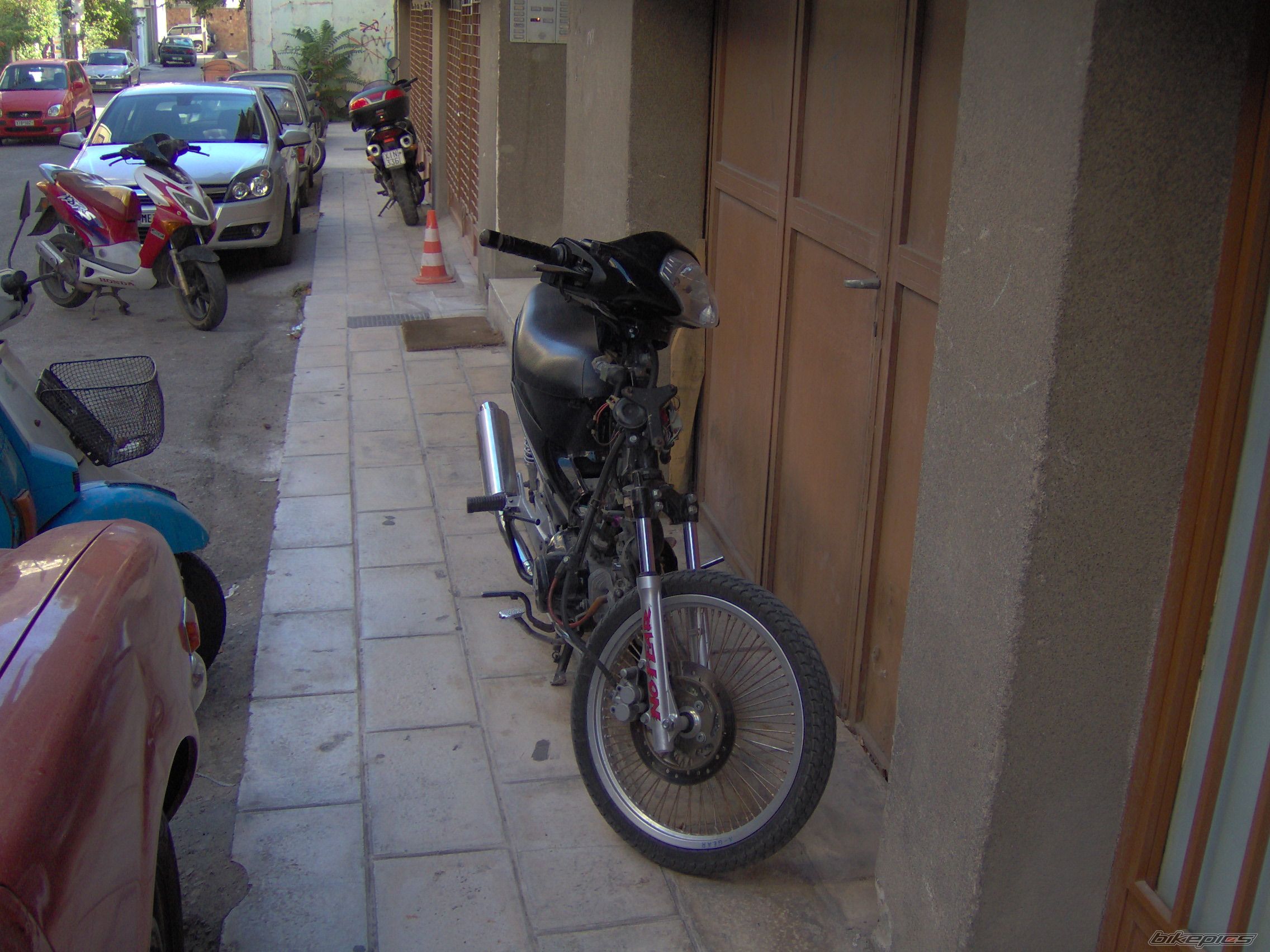 Photo 701686