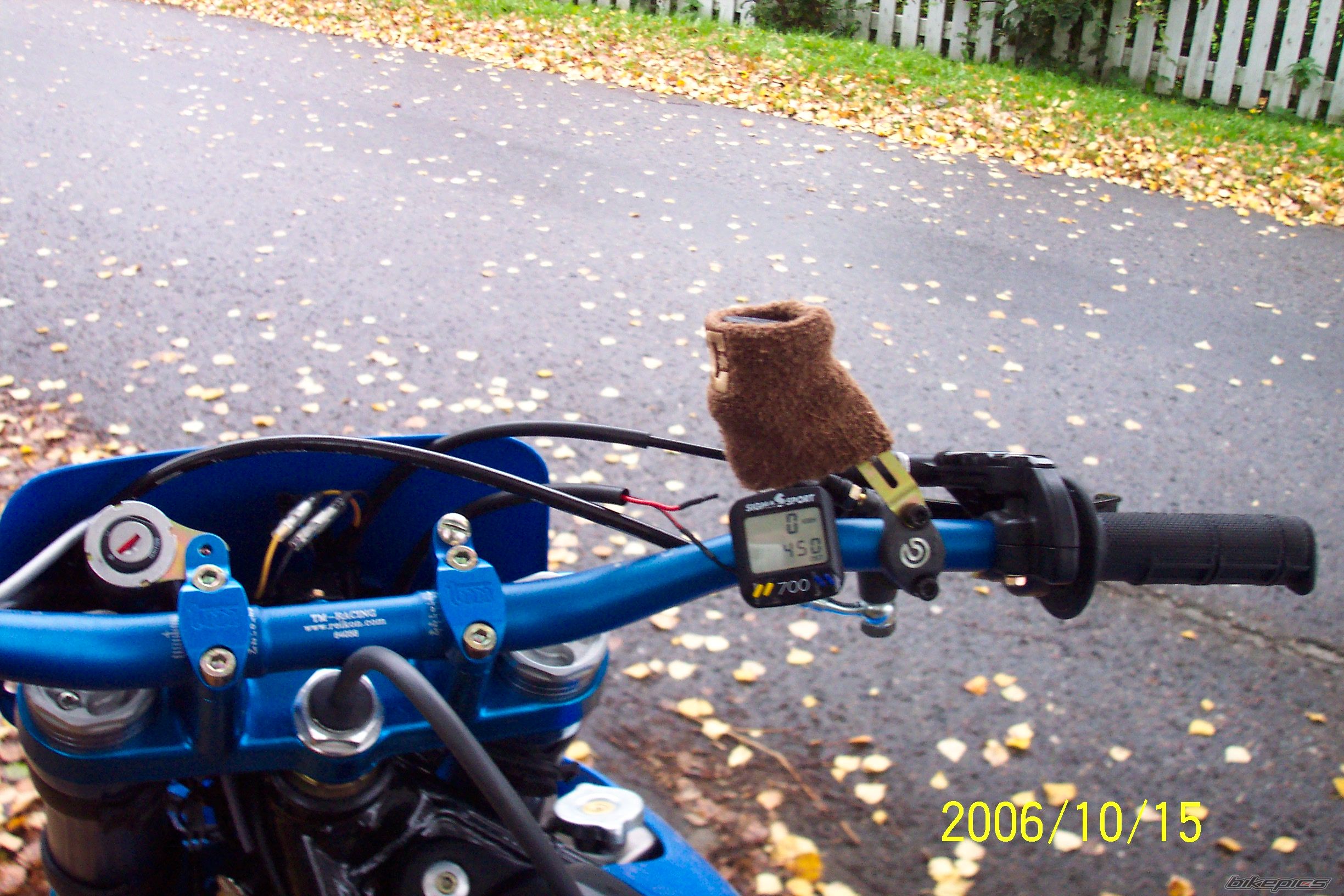 Photo 701712