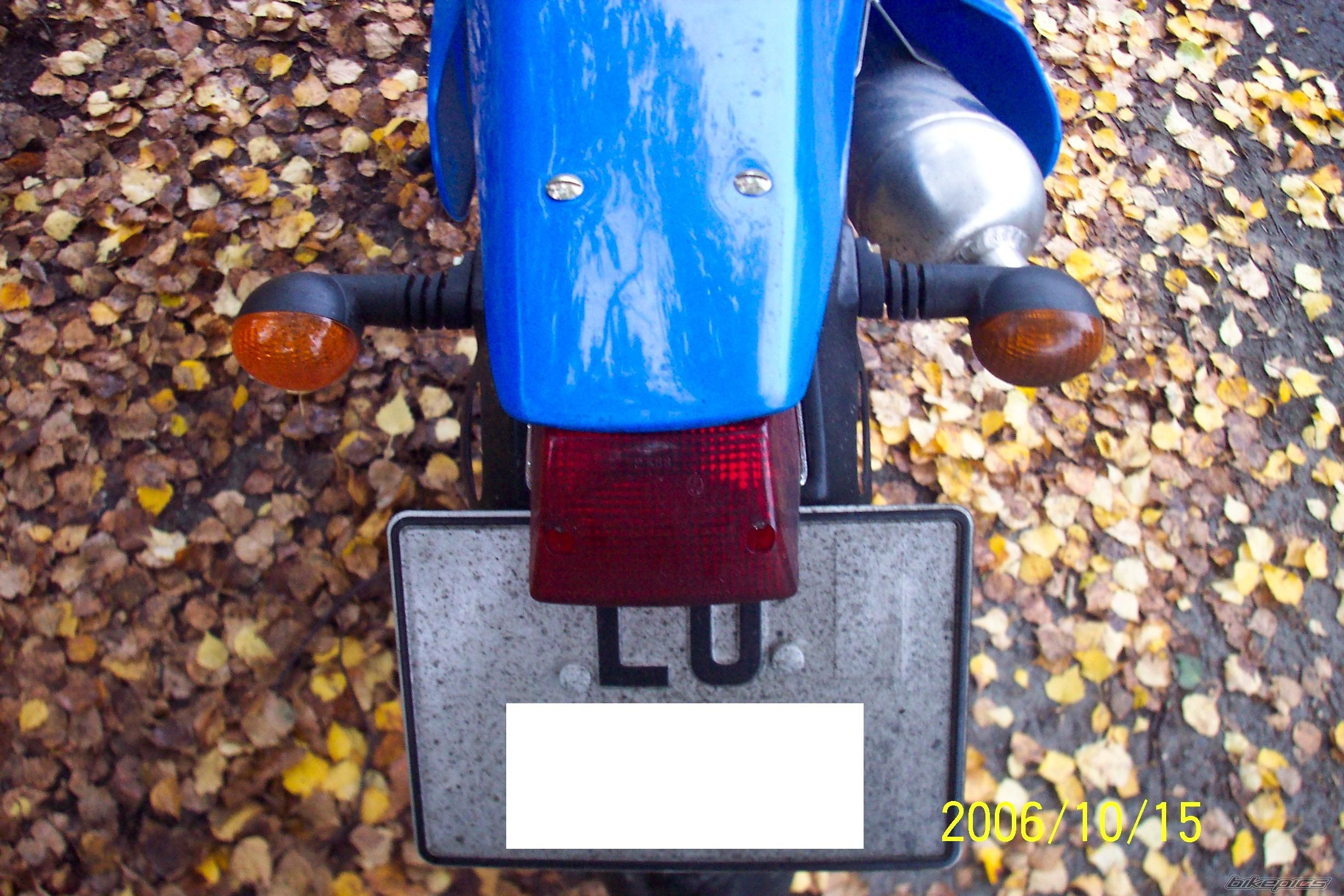 Photo 701713