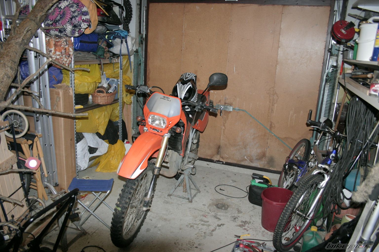 Photo 701720