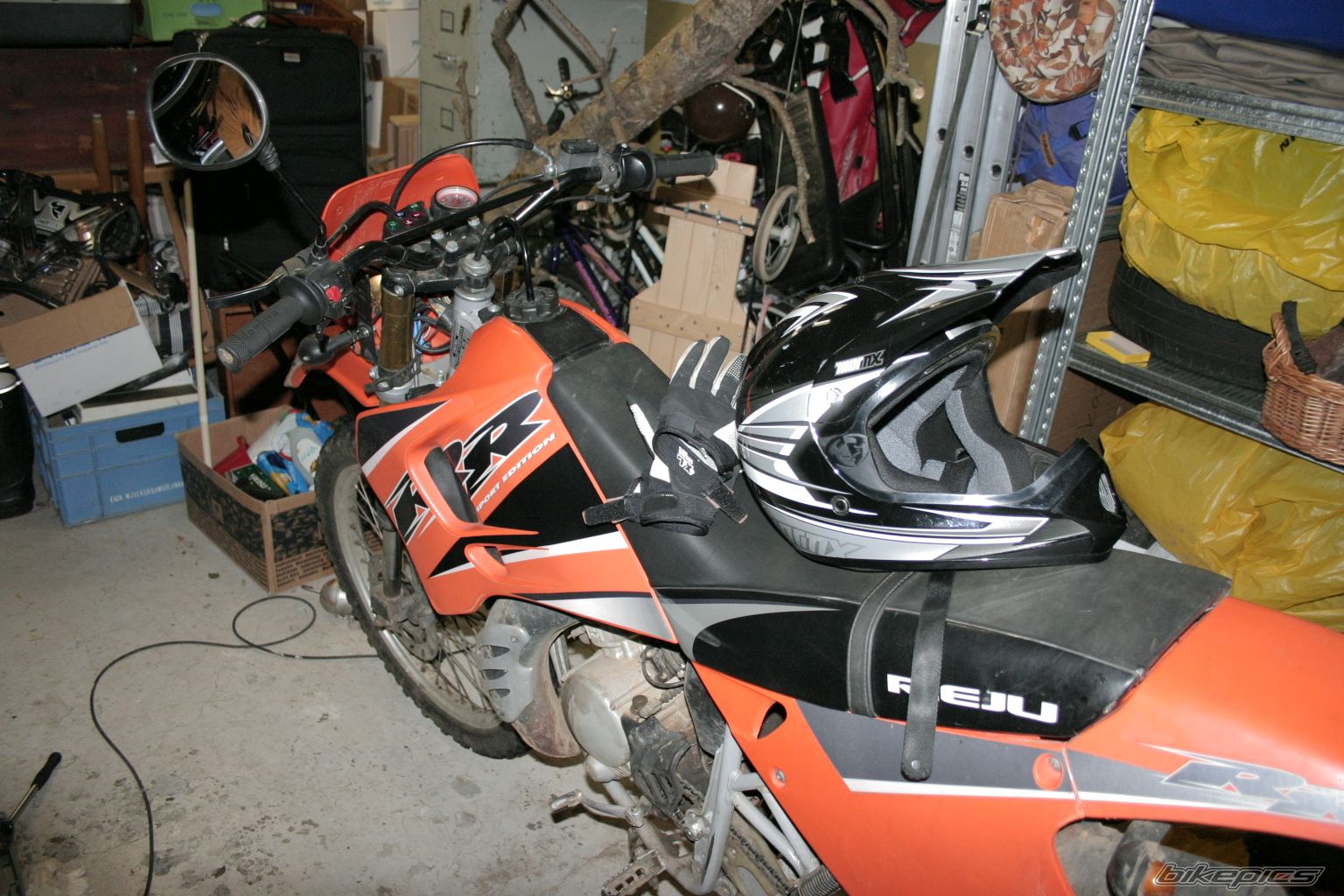 Photo 701721