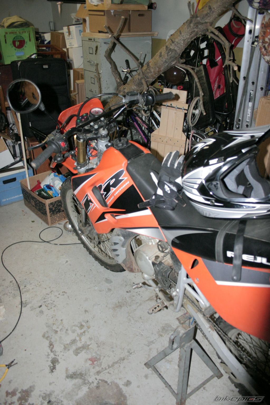 Photo 701723