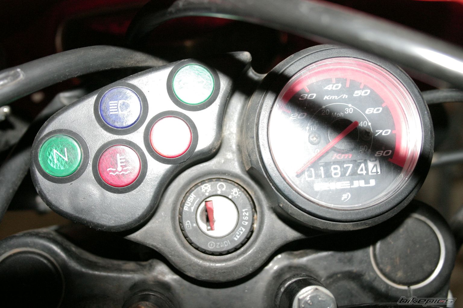 Photo 701724
