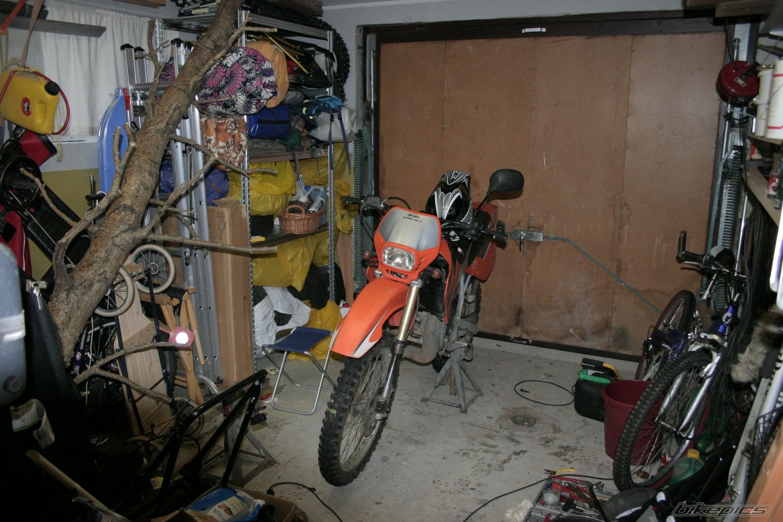 Photo 701725