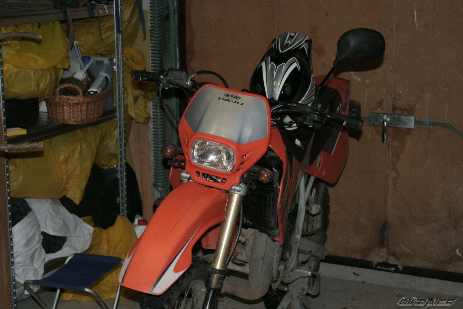 Photo 701726