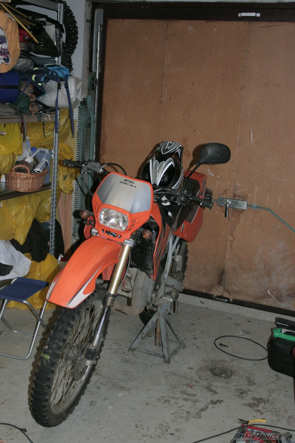 Photo 701727