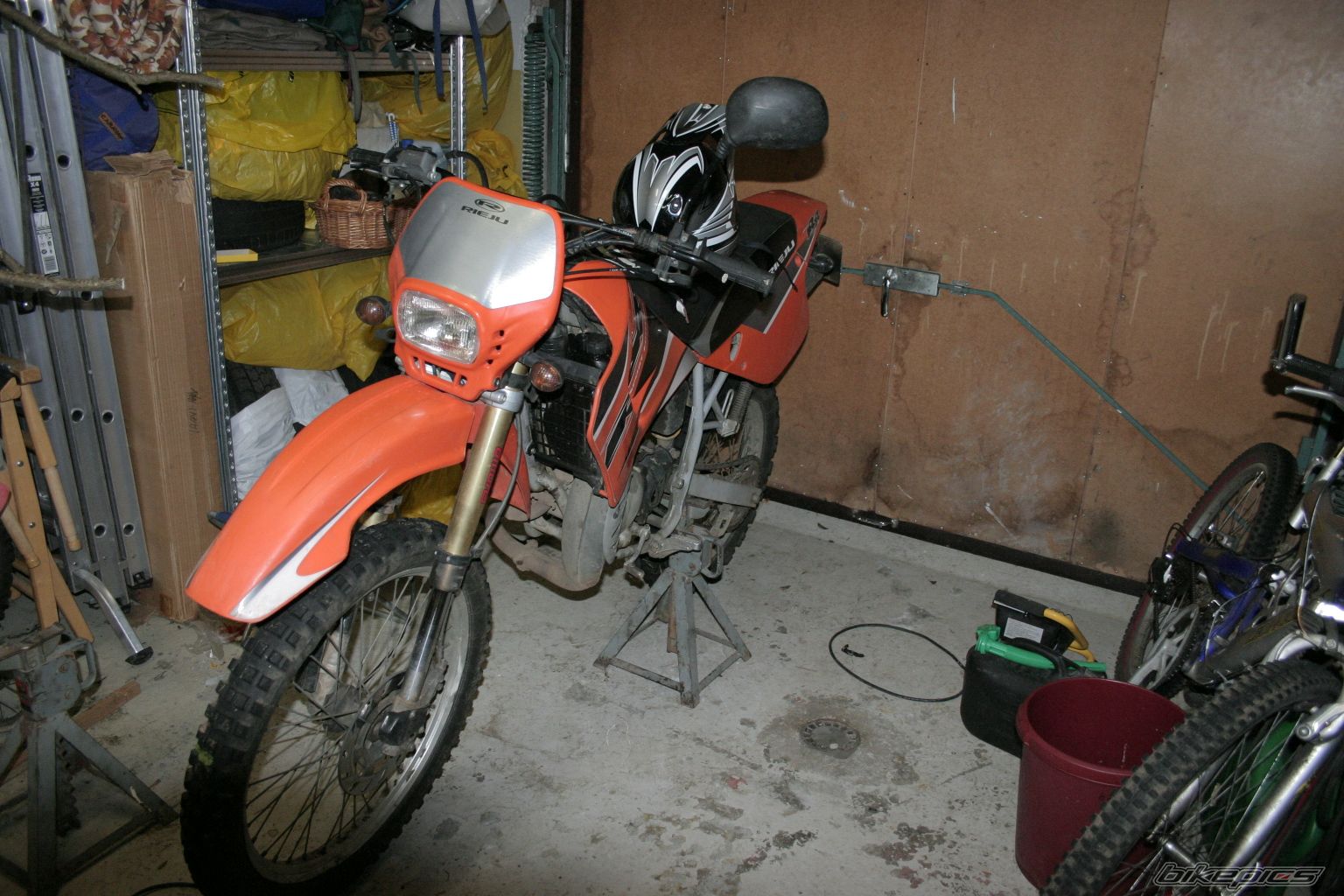 Photo 701729