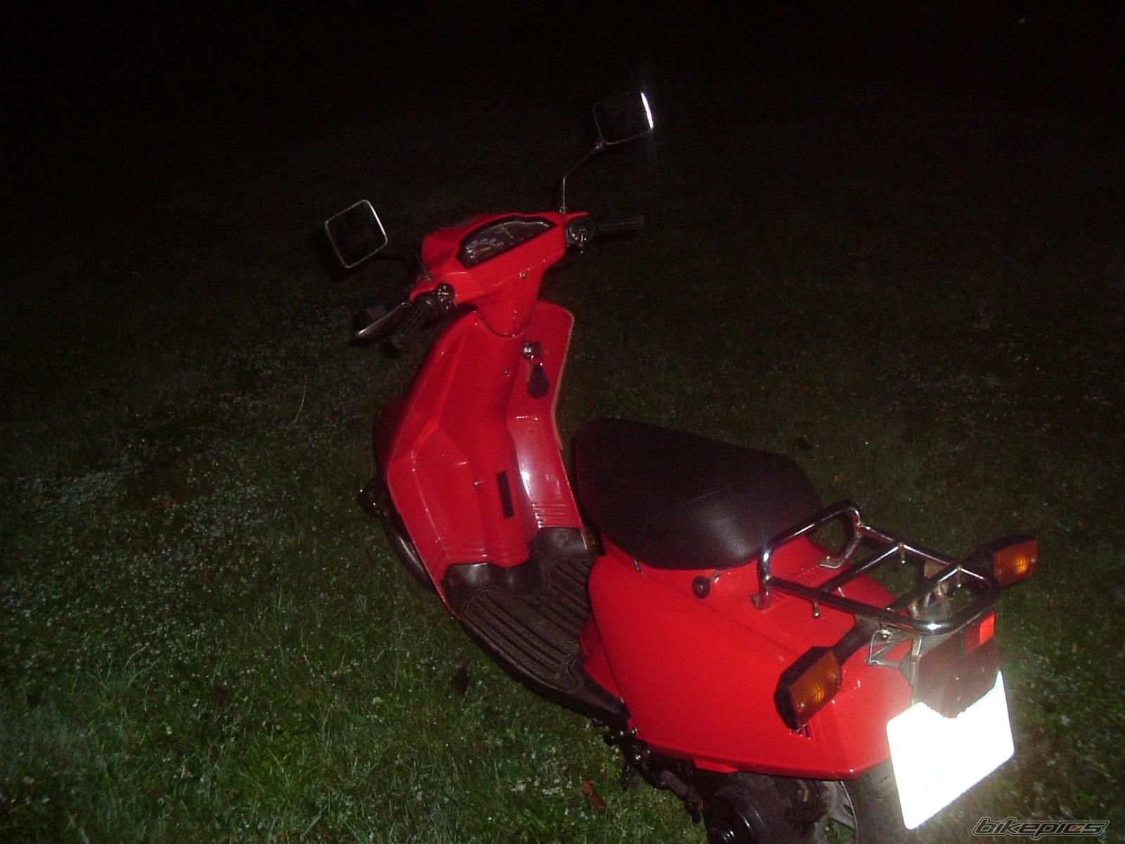 Photo 701737