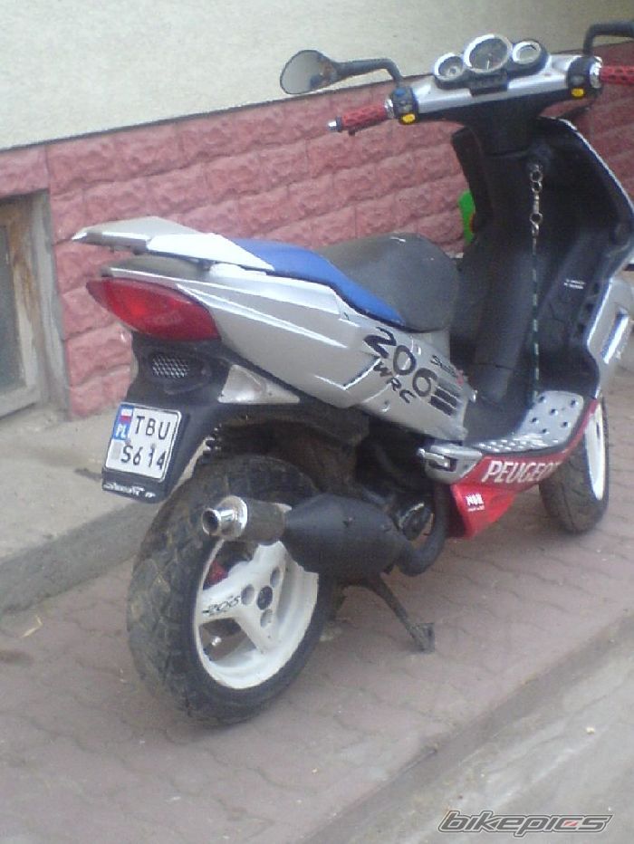 Photo 701748