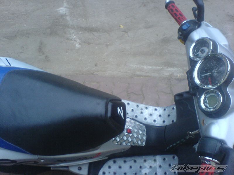Photo 701752