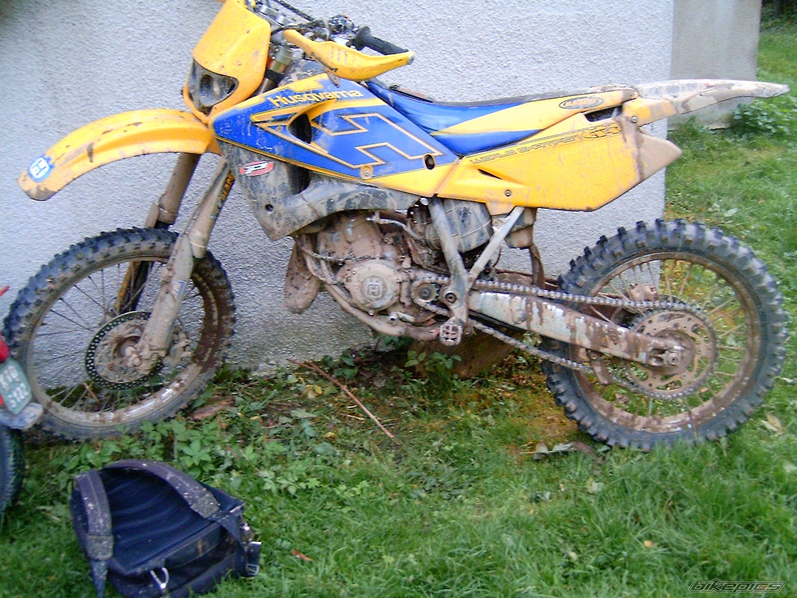Photo 701762