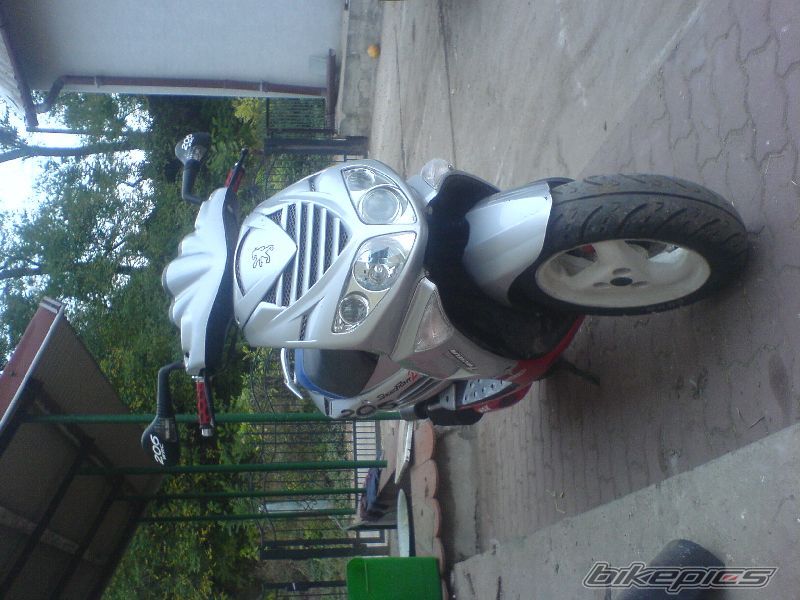 Bike Photo 701764