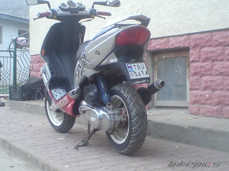 Photo 701767
