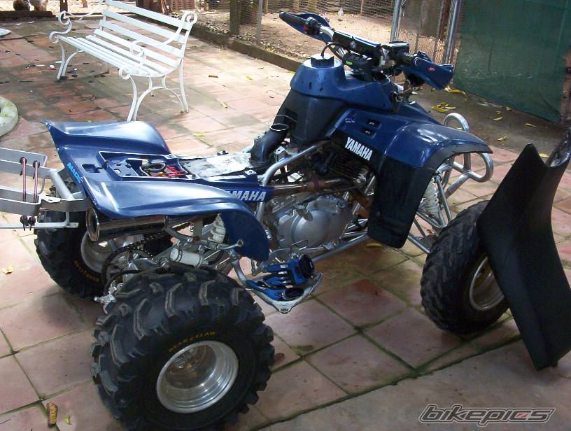 Bike Photo 70178