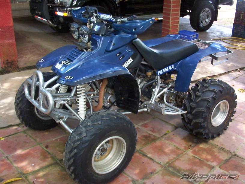 Bike Photo 70179